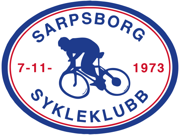 Sarpsborg Sykleklubb